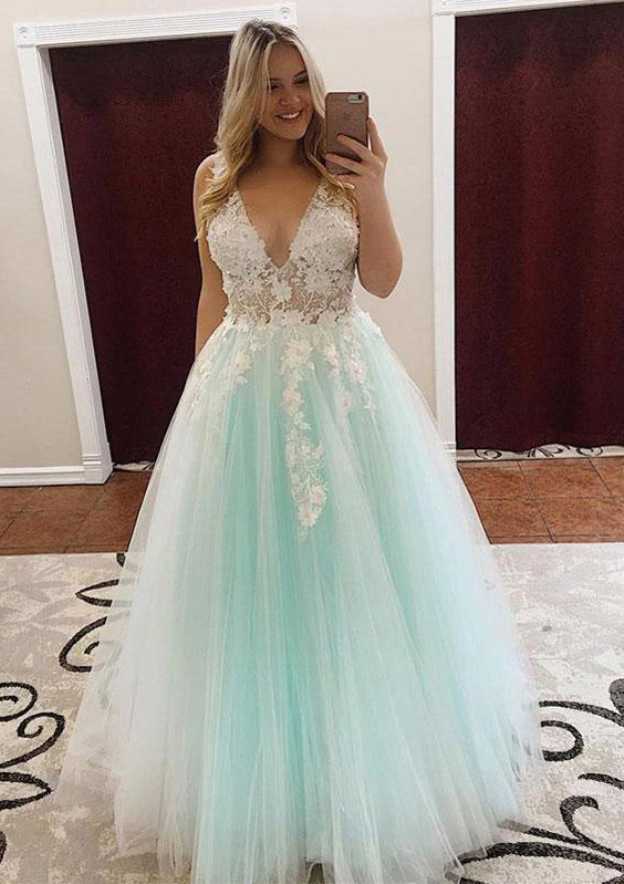 mint green dresses for prom Primavera Couture 3791 Size 6 Dress Sequin Backless A stylish choice suitable for both evening dresses and formal dresses Short Mint Green Lace Prom