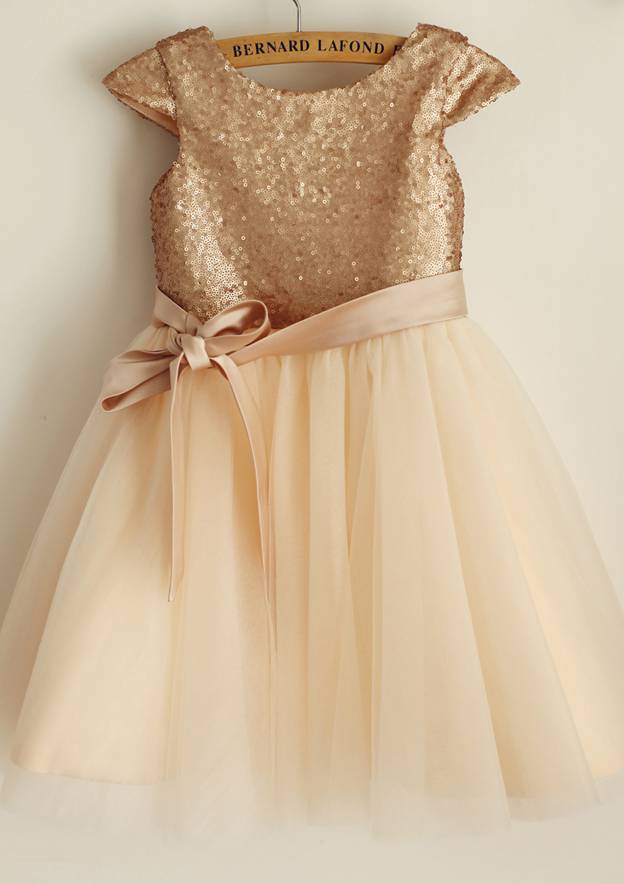 knee length tutu dress Short Knee Length Tulle Skirt Size 6 / Ivory
