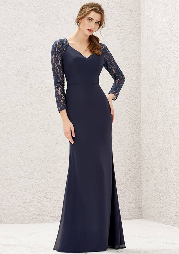floral bodycon dress mini Jovani 46693 Short Homecoming – PromGirl Size:Extra small Crafted from a structural neckline_strapless Cardi B Was the