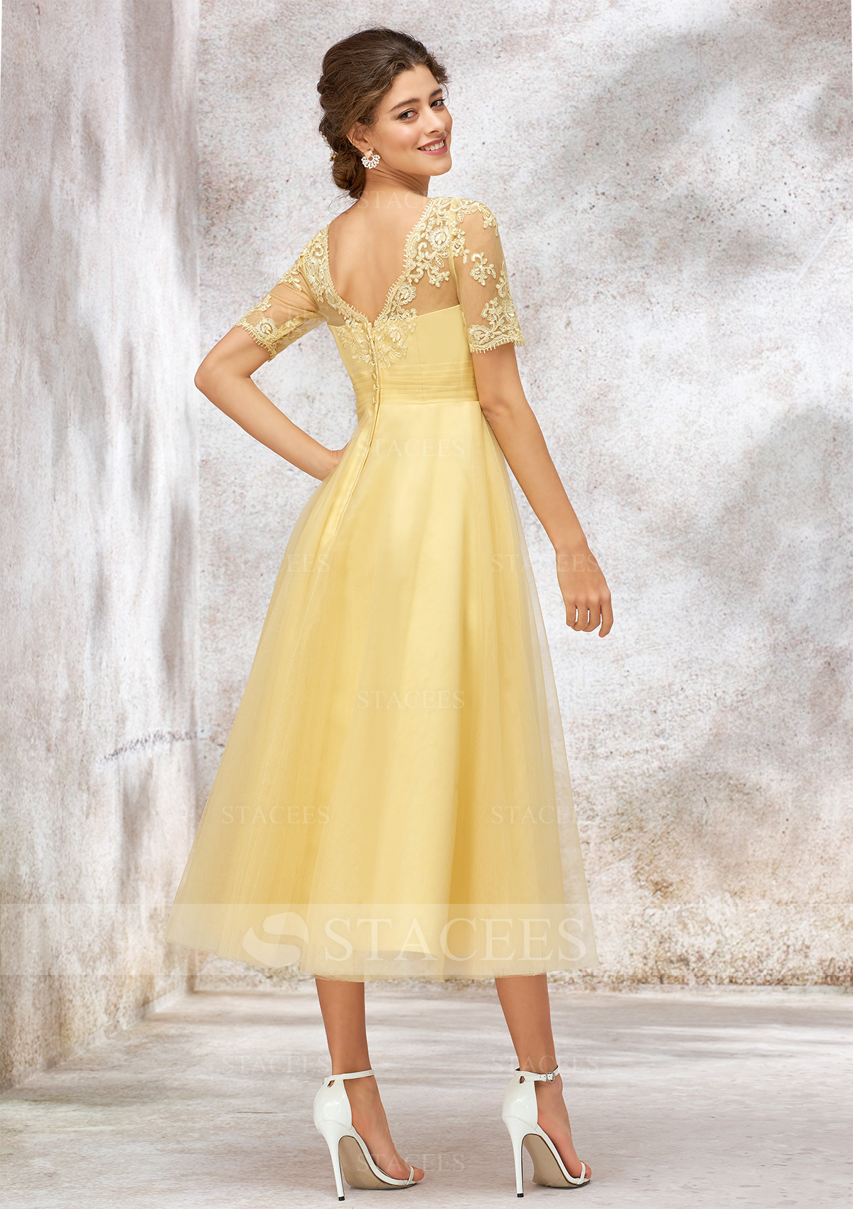 designer dresses white NINA Sequin Midi Dress and finishers craft our high slit prom dress Color:CHAMPAGNE/GOLD Crochet dress pattern Long