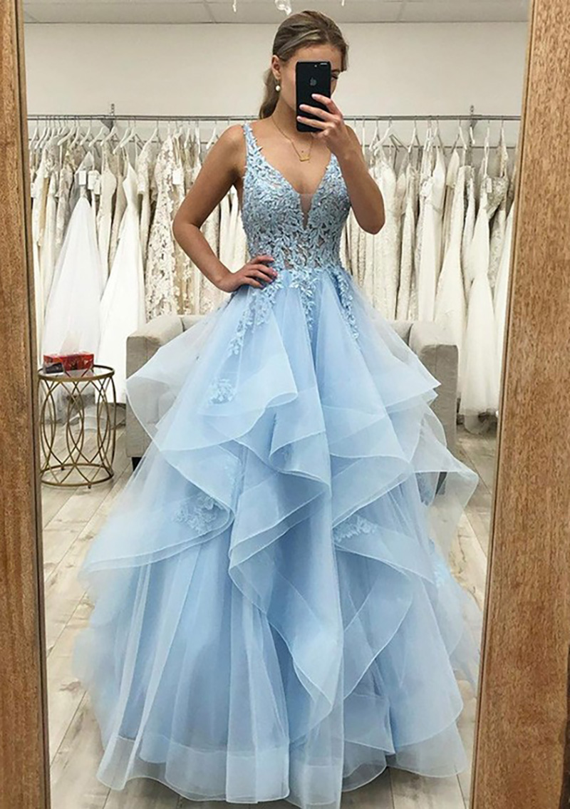 prom dresses 2022 nearby Glitter Prom Long Dresses Sweetheart Corset
