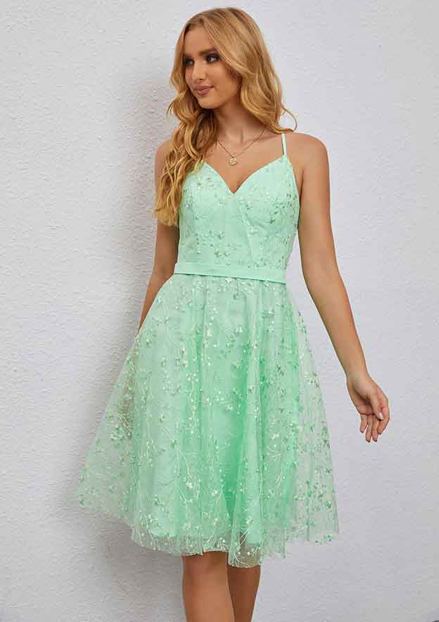 short bedazzled prom dresses Short Gold Sparkly Homecoming Dresses Strapless