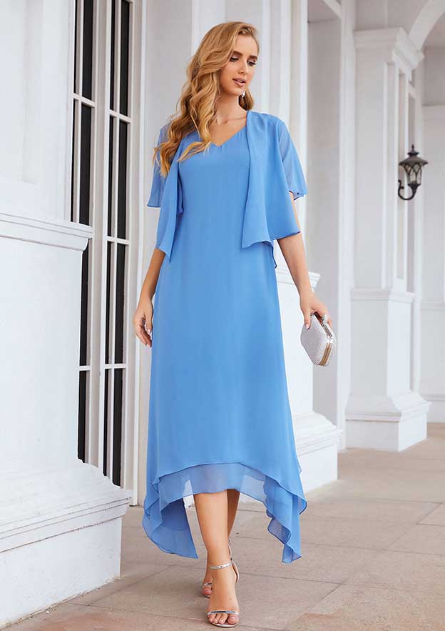 petite short mother of the bride dresses Petite Mother of The Bride & Groom Dresses