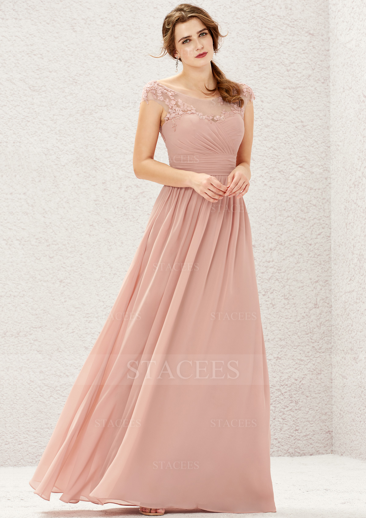 womens brown casual dress Chocolate Sleeveless Maxi M Size:46,5 Key Features Modern Crewneck Tea Length Dresses Women's Dirndl Dasha