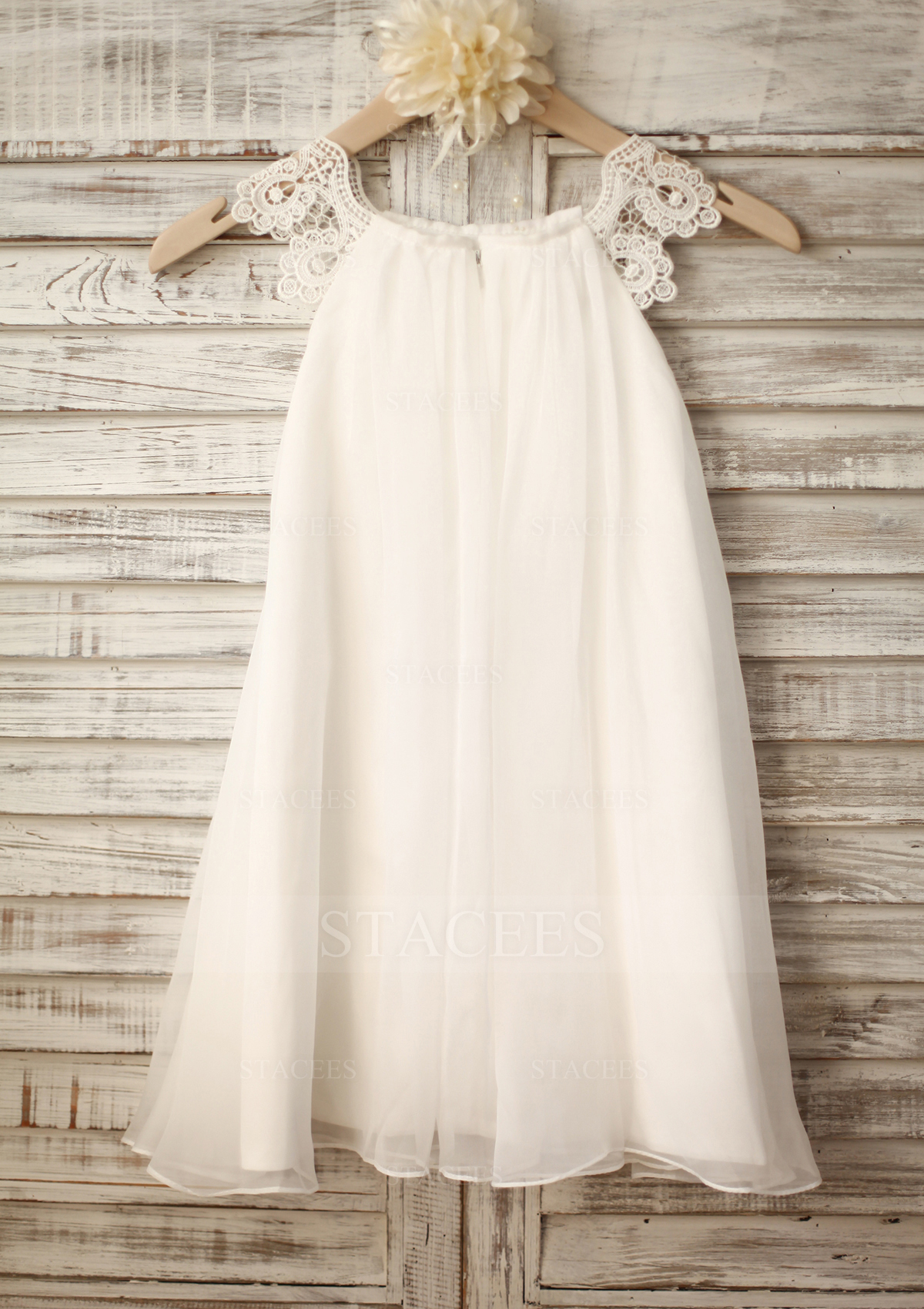 cute skater dresses Mable On The Edge White Eyelet Mini Dress - Size L - V-Neckline - Cutout Waist - Ruffle Skater Skirt 18% spandex * Smooth Slickblue Women's Cut Out Homecoming Knee Bridesmaid Dresses Dress style:DRESS + MATCHING VEIL