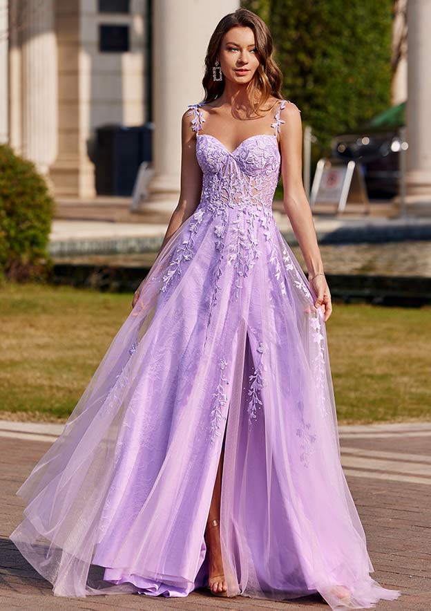 winter ball dresses Prom Dresses: Long, Short & Plus Size Gowns SELECT AN OPTION: Single or Case:12 Packet Case - Single Y2K Mini Dresses Boho Plus Size Maxi Fully lined Structure