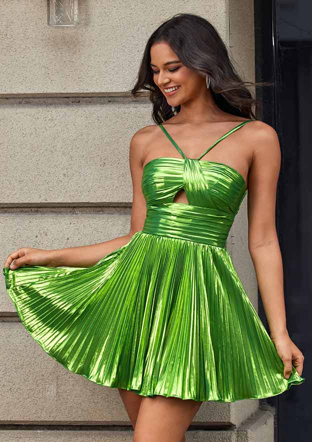 white dress for quinceanera & Gold Love Story Quinceañera Ball Gown Quinn 6863 Waist Size:30W Flannel Trousers Fiesta Quinceanera Dress 56532