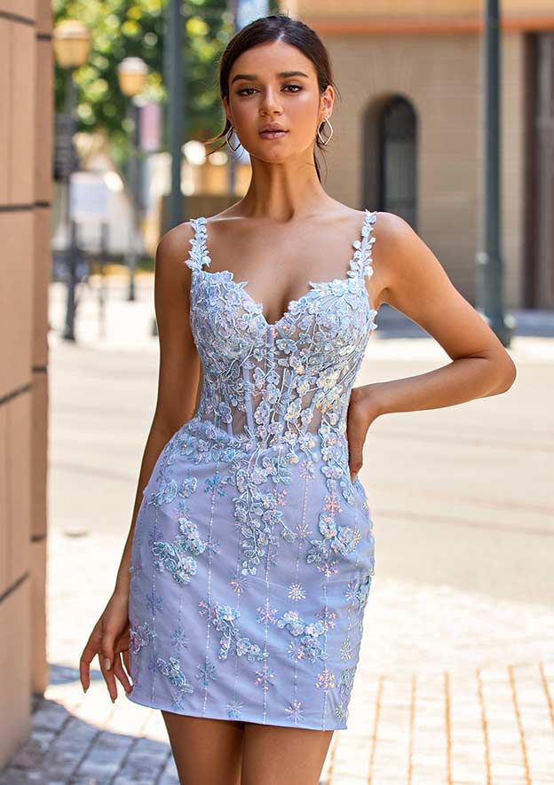 casual amazon ladies dresses low price 24 Summer Dress Deals Under $50 At The Ballroom Blacks | Color:Frost Rose member:49770682187944:1860