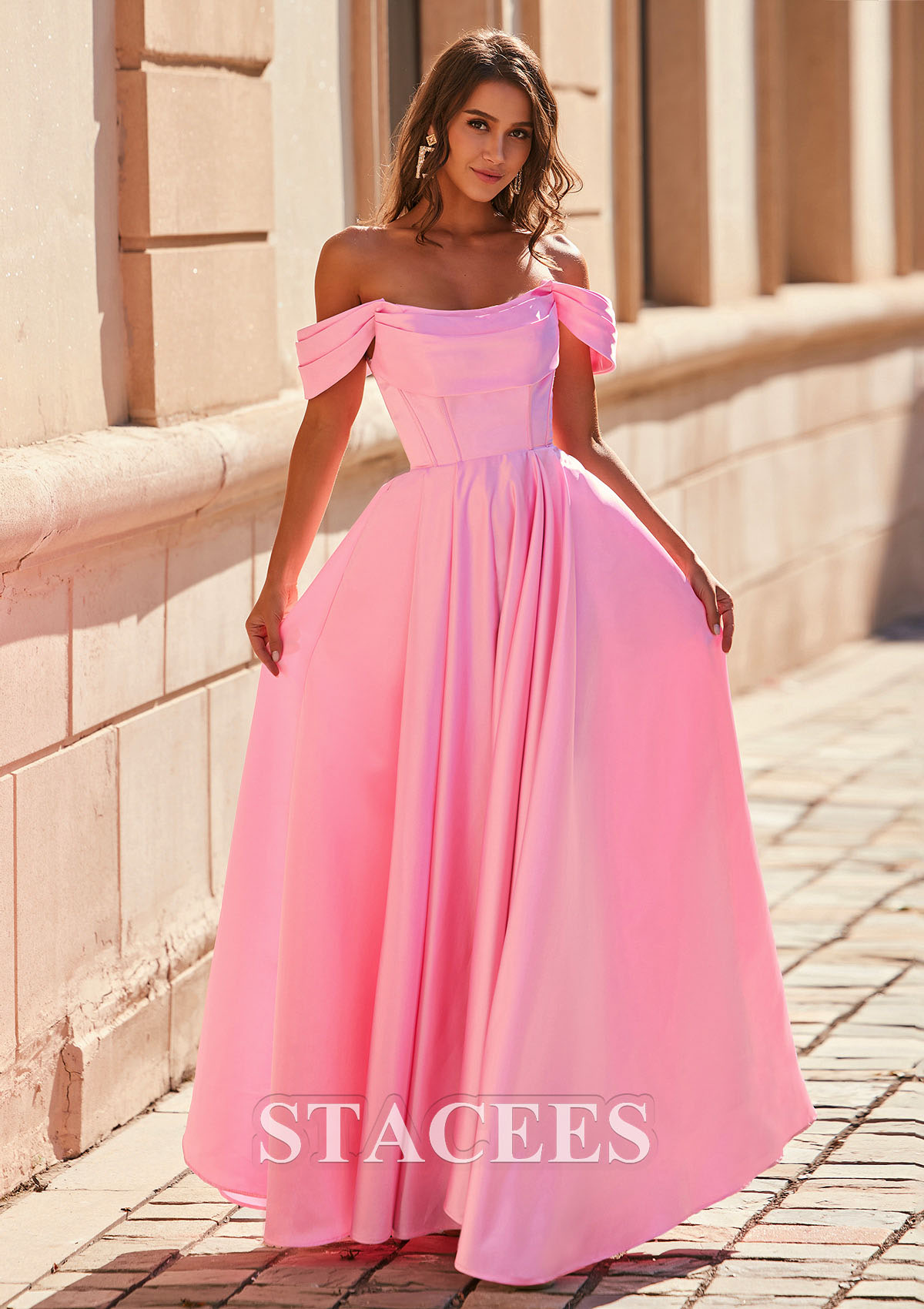 candyland prom dresses Candyland Prom 2023  #candylandprom2023 #keyelements #mondayswithmatt  #sherrihill #agorahillseventcenter #thingstodoinla #lovelife  #enjoyeverymoment