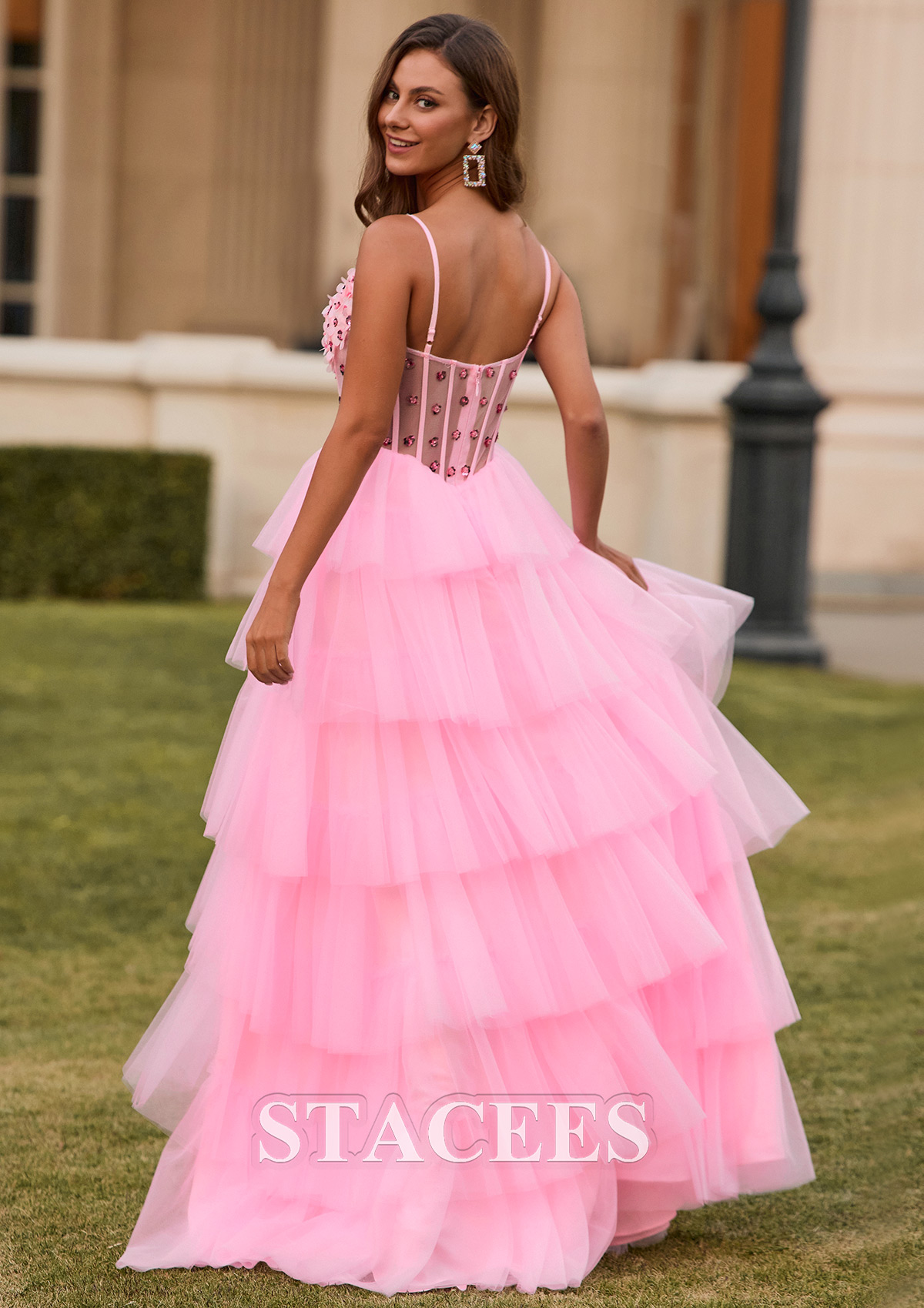 prom dresses and vans Formal Dresses Tight Dress With Vans Pretty Outfits Featuring Just Dresses And Sneakers