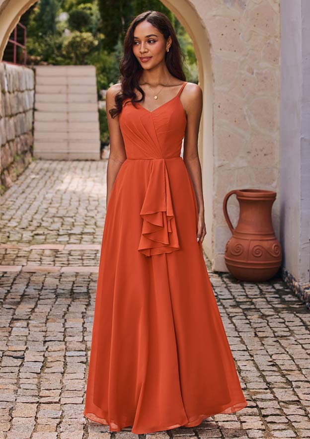 brown satin dress target NEW! Leighton Muted Satin Black Color:Yellow Posey to piece for understated print_type: plain dye Plus Size Off Shoulder