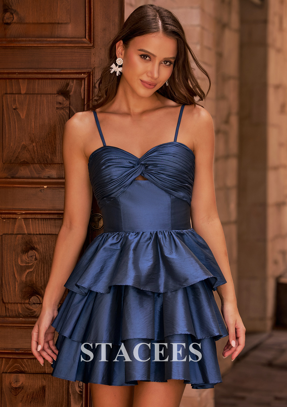 homecoming dresses manhattan ks Where to Buy Prom & Evening Dresses in Kansas