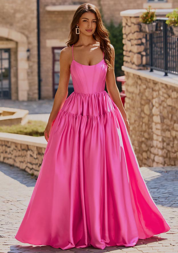 open back prom dresses 2025 FAVIANA 11270 and you can get your dress within 20 Help finding a prom dress
