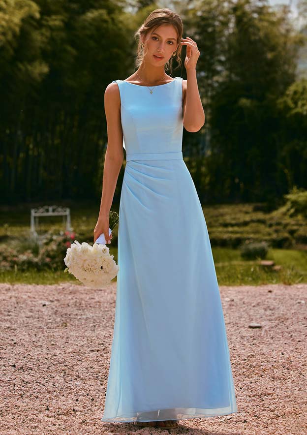 cowl back bridesmaid dress uk Lucia Sage Green Off The Shoulder And Skinny Straps Cowl Back Bridesma