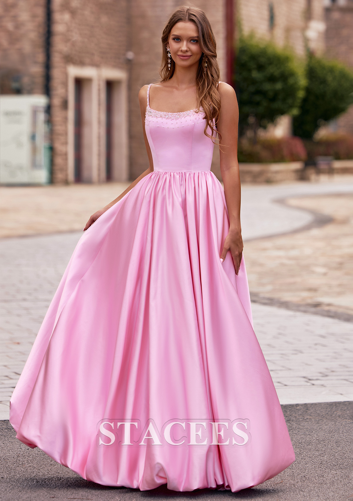 apparel prom dress Prom Dresses Online & In Person | Shop Prom Dresses Online