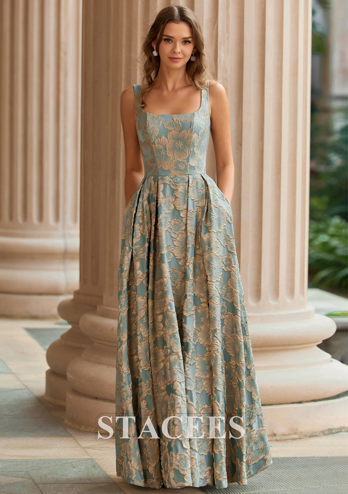 fashion square mall prom dresses TOP 10 BEST Prom Dress Store in Scottsdale, AZ - Updated 2026