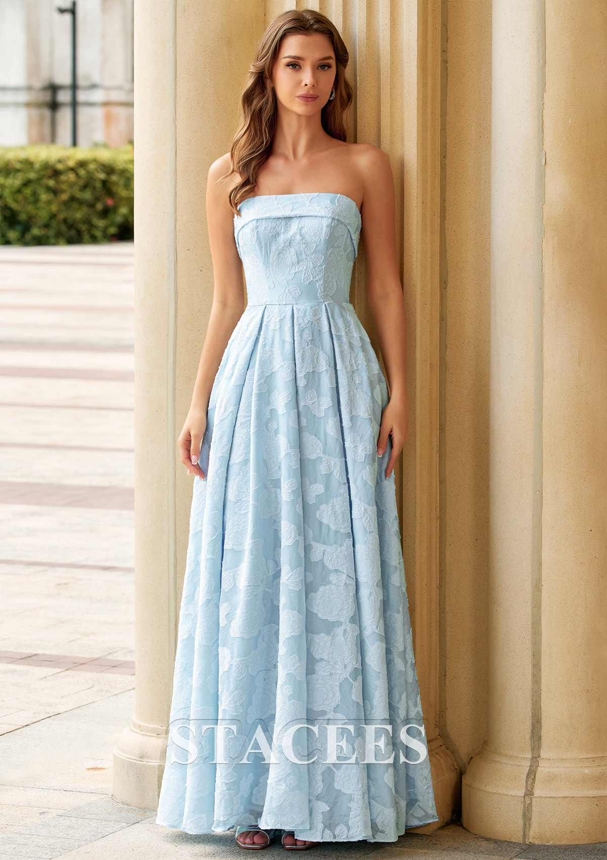 maxi dress prom 2026 Ball Gown Prom Dresses | Full Skirt, Princess & Long Sleeve Ball Gown  Styles