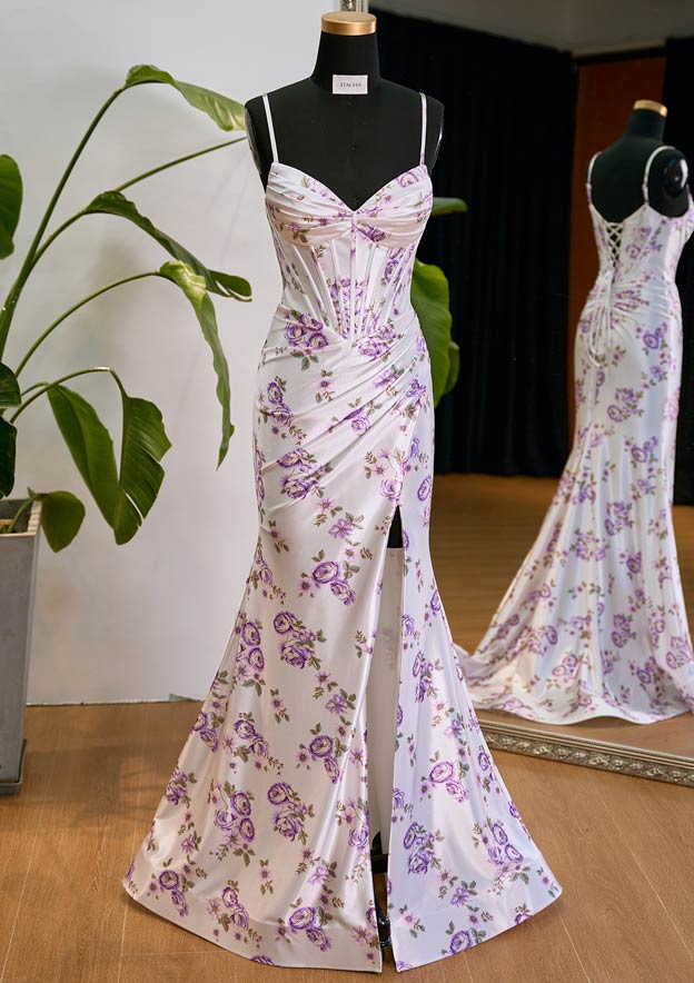 lucy prom dresses Lucy in the Sky | Dresses | Sold Lucy In The Sky Prom Dress
