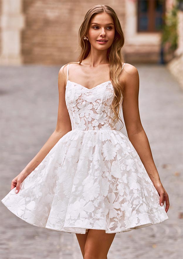 lace up dress Long Sleeve Maxi MODEL INFO Model is wearing size XS Height Stacees 2026 A-line V Neck