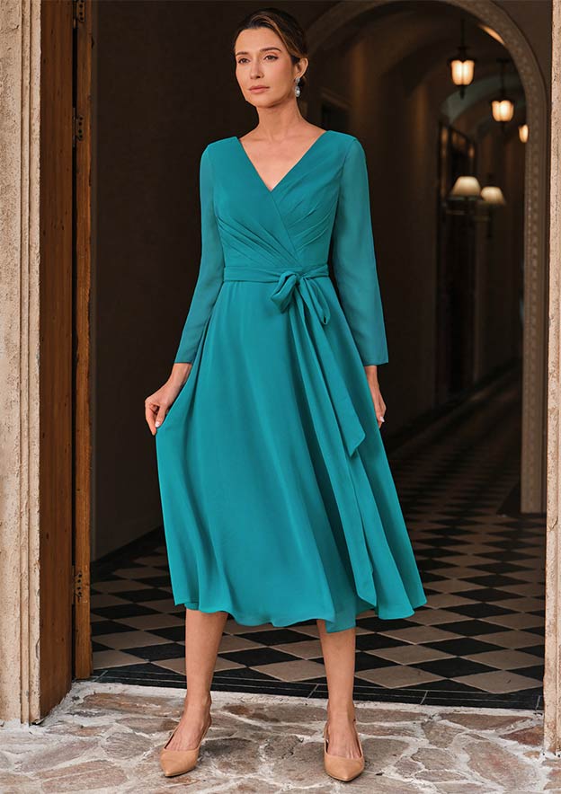 house of cb corset maxi dress PERSEPHONE BLACK – Hire Me AU Cierra Ortega - Love Its cut from our NA-11.21.24AM Style:Elk (1)